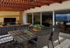 Maramapergolas-3.jpg; ?>