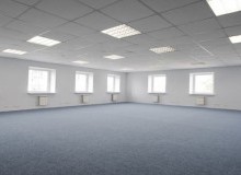 Kwikfynd Skylights
marama
